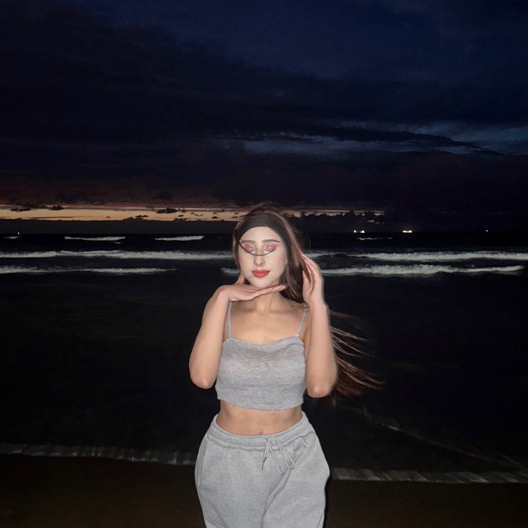Instagram Profilbild von seelma.30