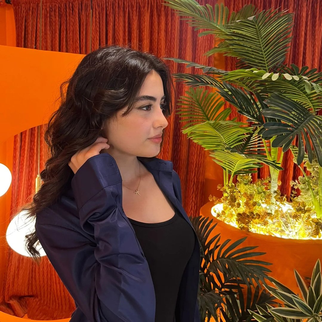 Instagram Profilbild von elifsuacem