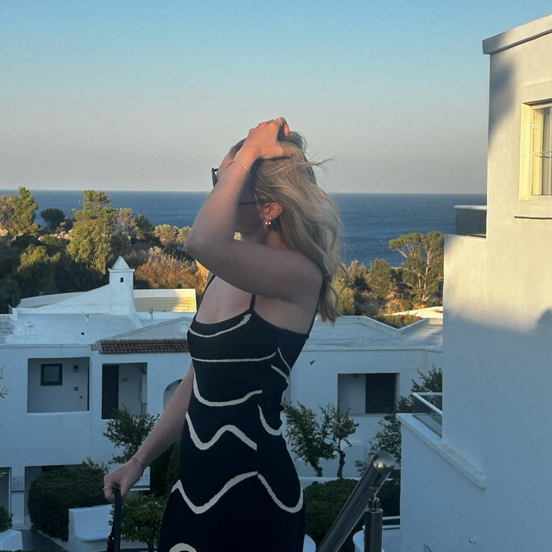 Instagram Profilbild von ssophia.brg