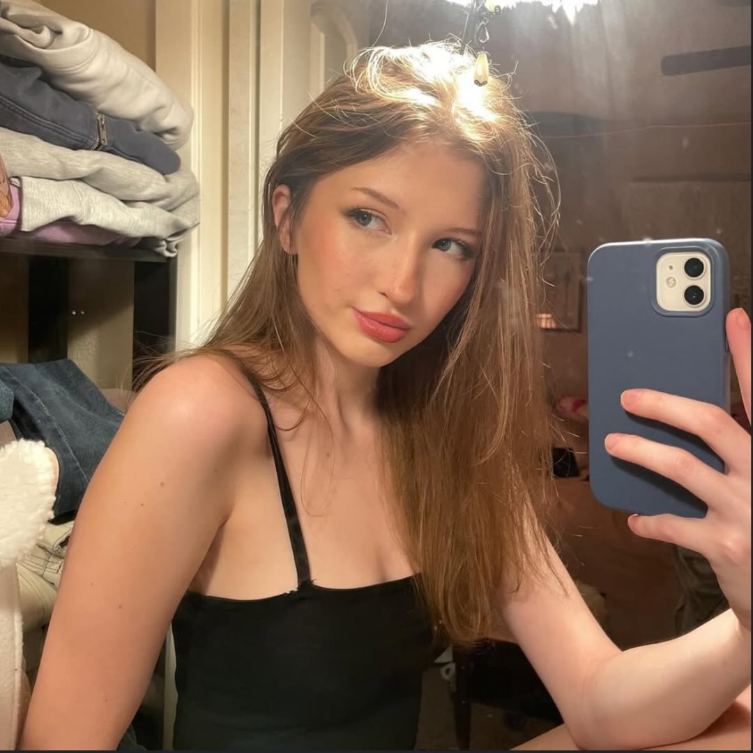 Instagram Profilbild von v_ge0rgiwa