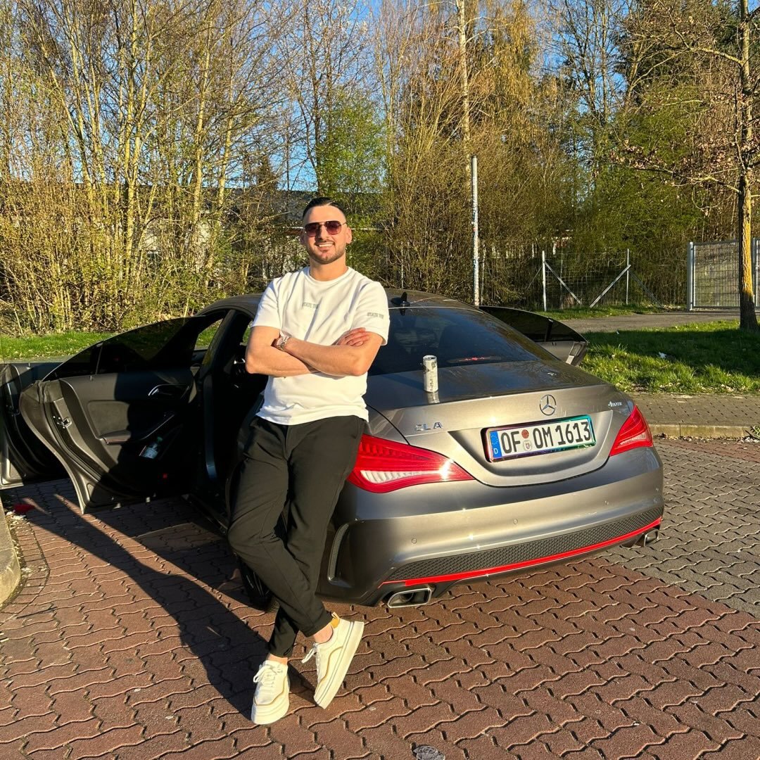 Instagram Profilbild von onur.mericc13