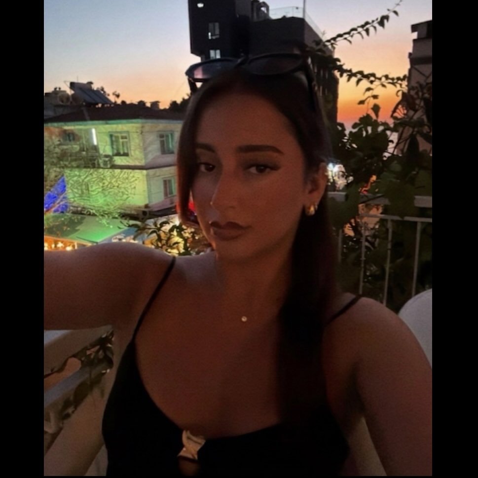 Instagram Profilbild von dilaraaknt