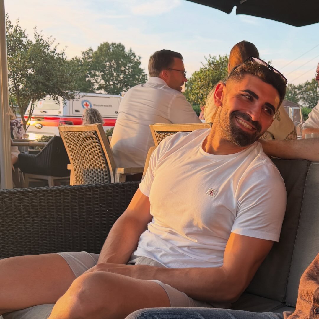 Instagram Profilbild von ahmet.akm1