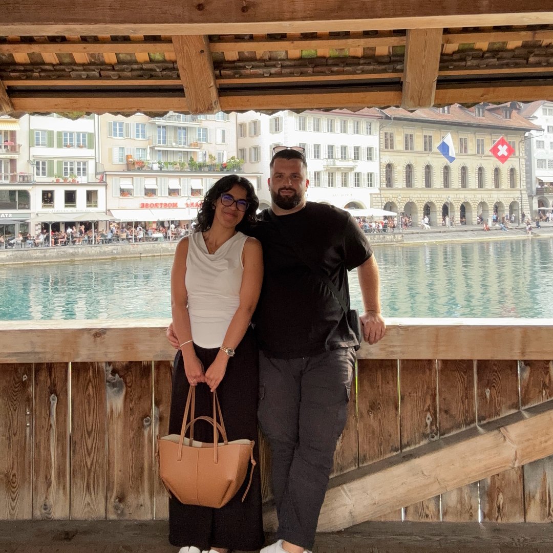 Instagram Profilbild von c.nx__