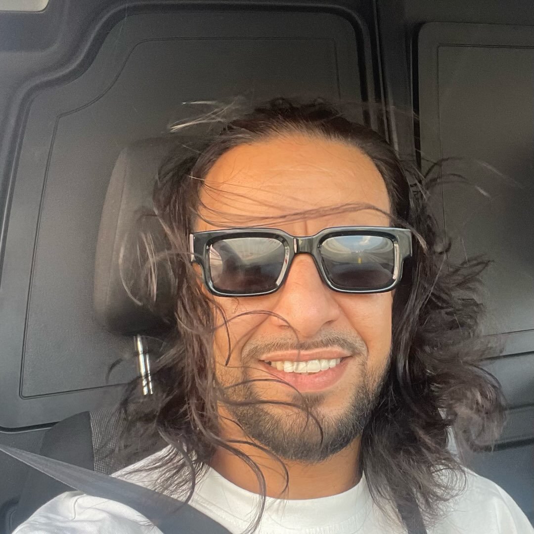 Instagram Profilbild von flavor_zou