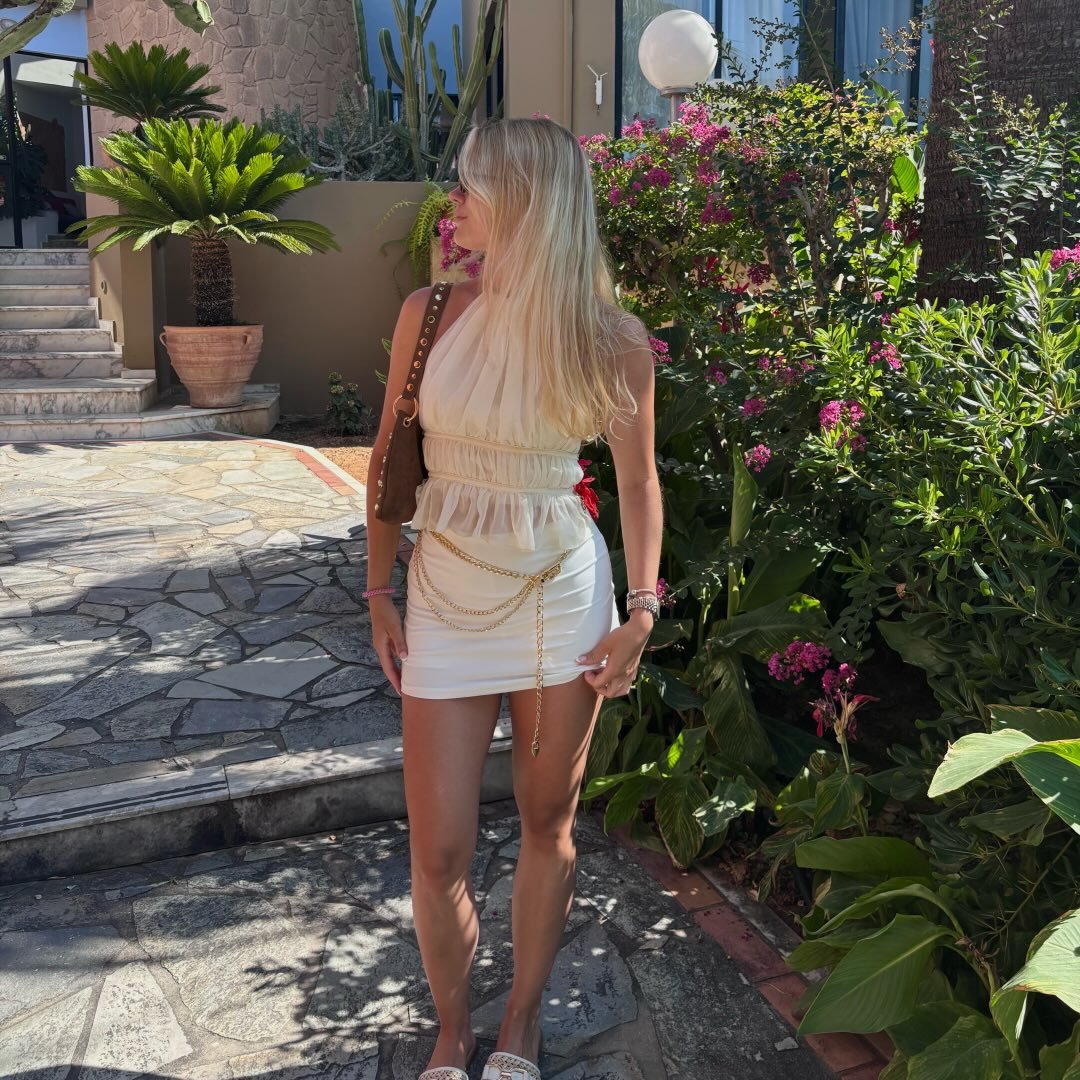 Instagram Profilbild von meike.cnx