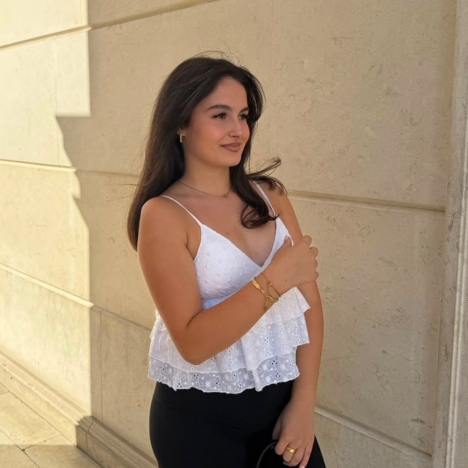 Instagram Profilbild von leonitapecii