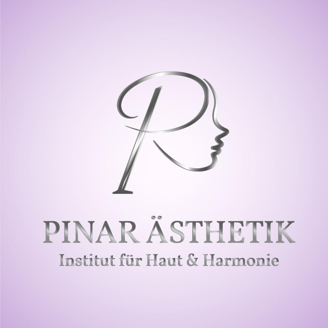 Instagram Profilbild von pinaraesthetik