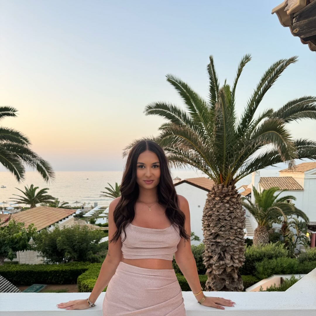 Instagram Profilbild von aliyaekt