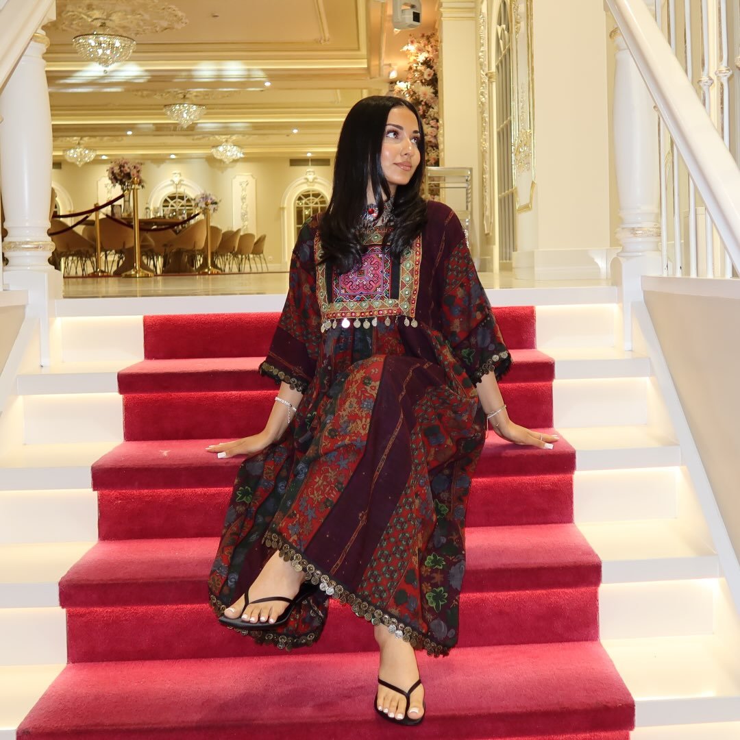 Instagram Profilbild von madiyaay