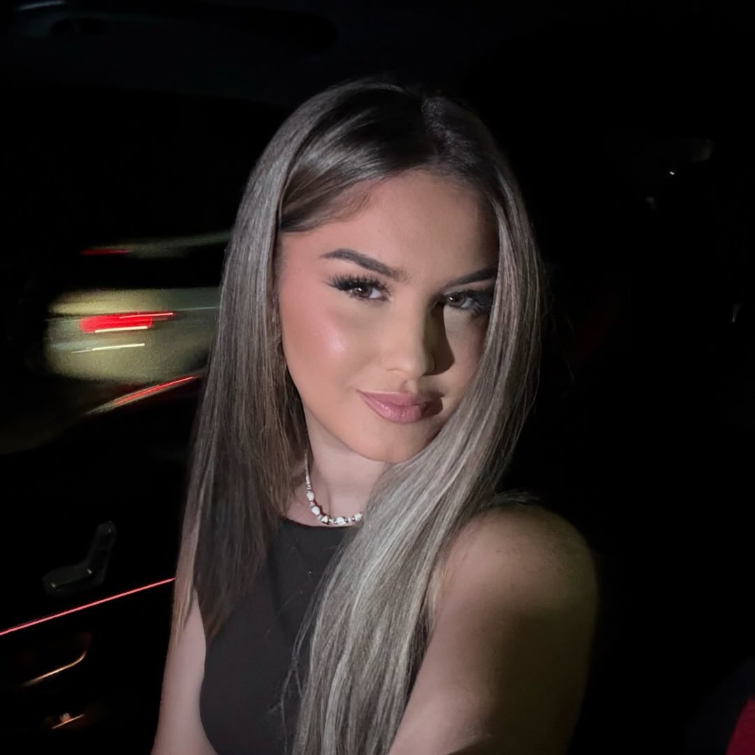 Instagram Profilbild von krxsniqifilloo