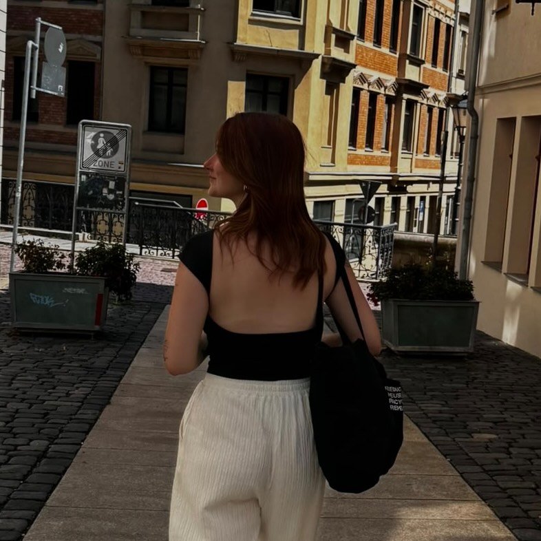 Instagram Profilbild von neeleamalia.stx