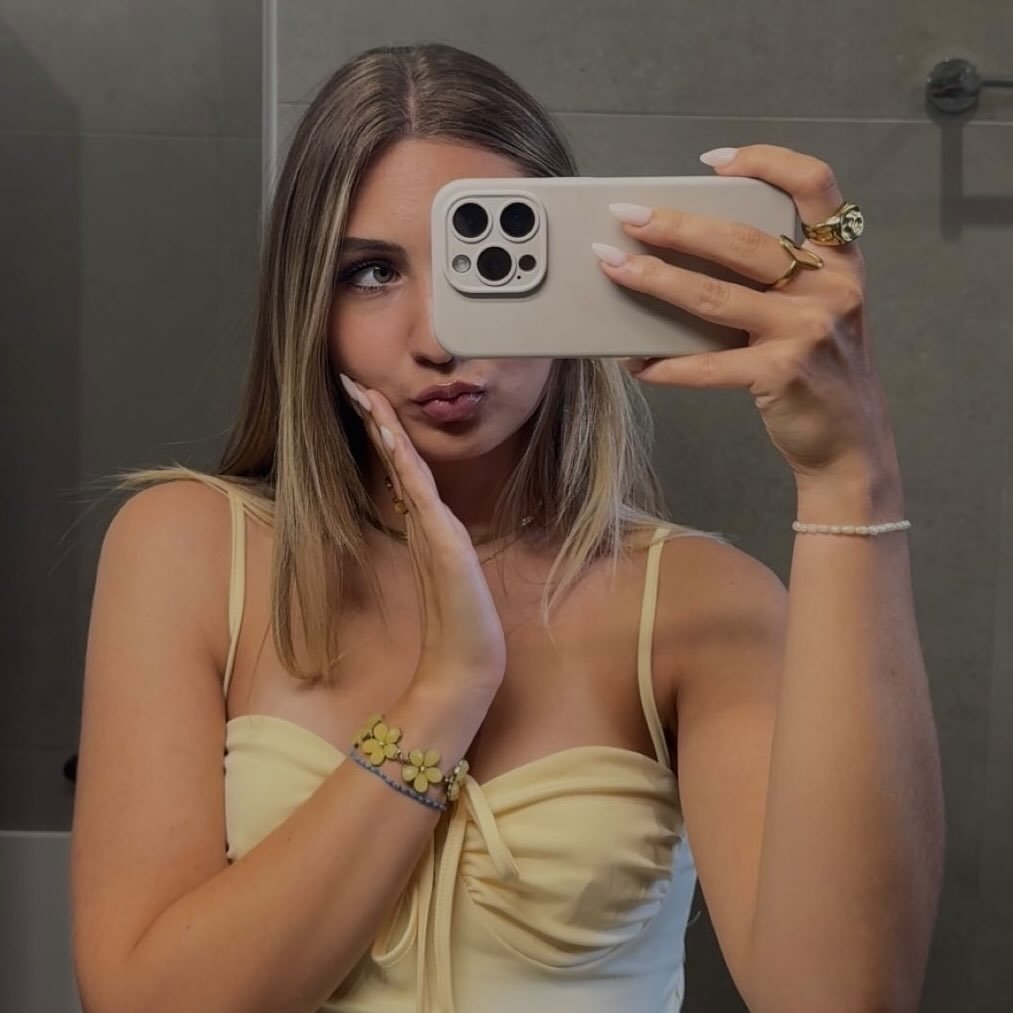 Instagram Profilbild von helieckert
