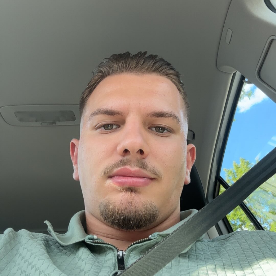 Instagram Profilbild von lir1don_
