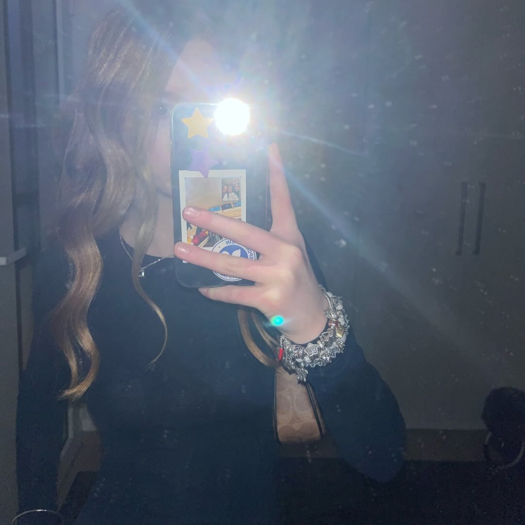 Instagram Profilbild von laraaa_sdt