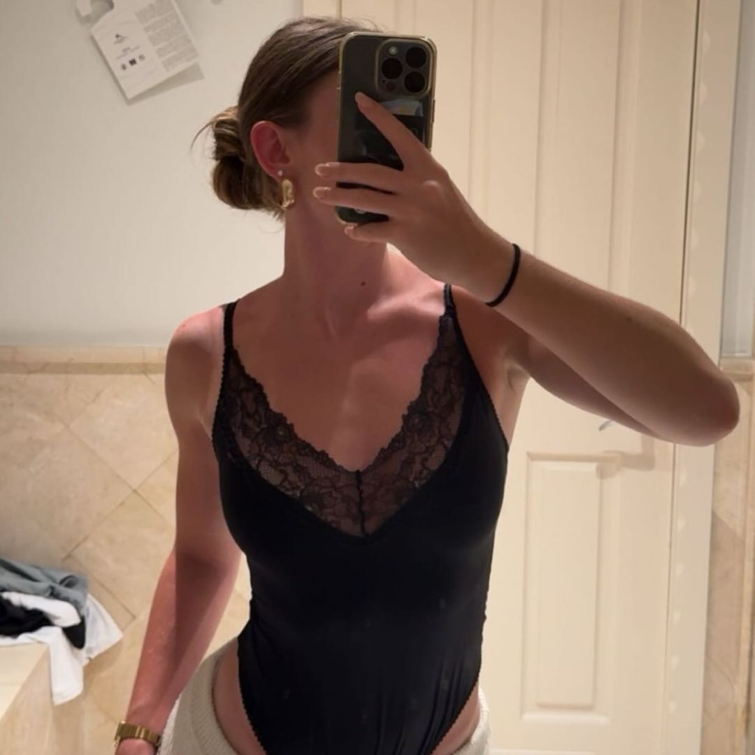 Instagram Profilbild von kaja_lv