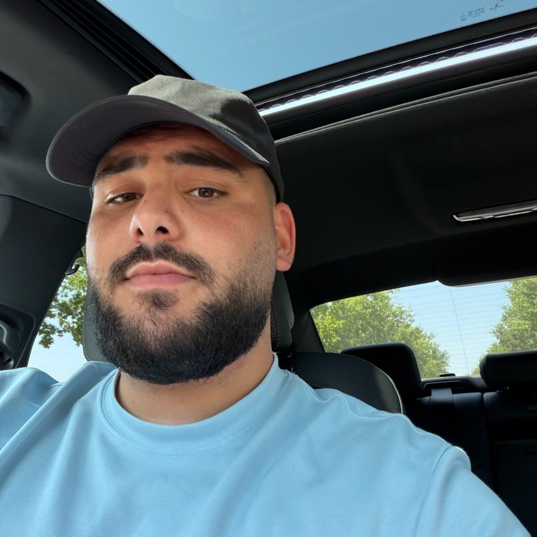 Instagram Profilbild von kaaan_ck