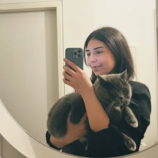 Instagram Profilbild von c.zeynep_