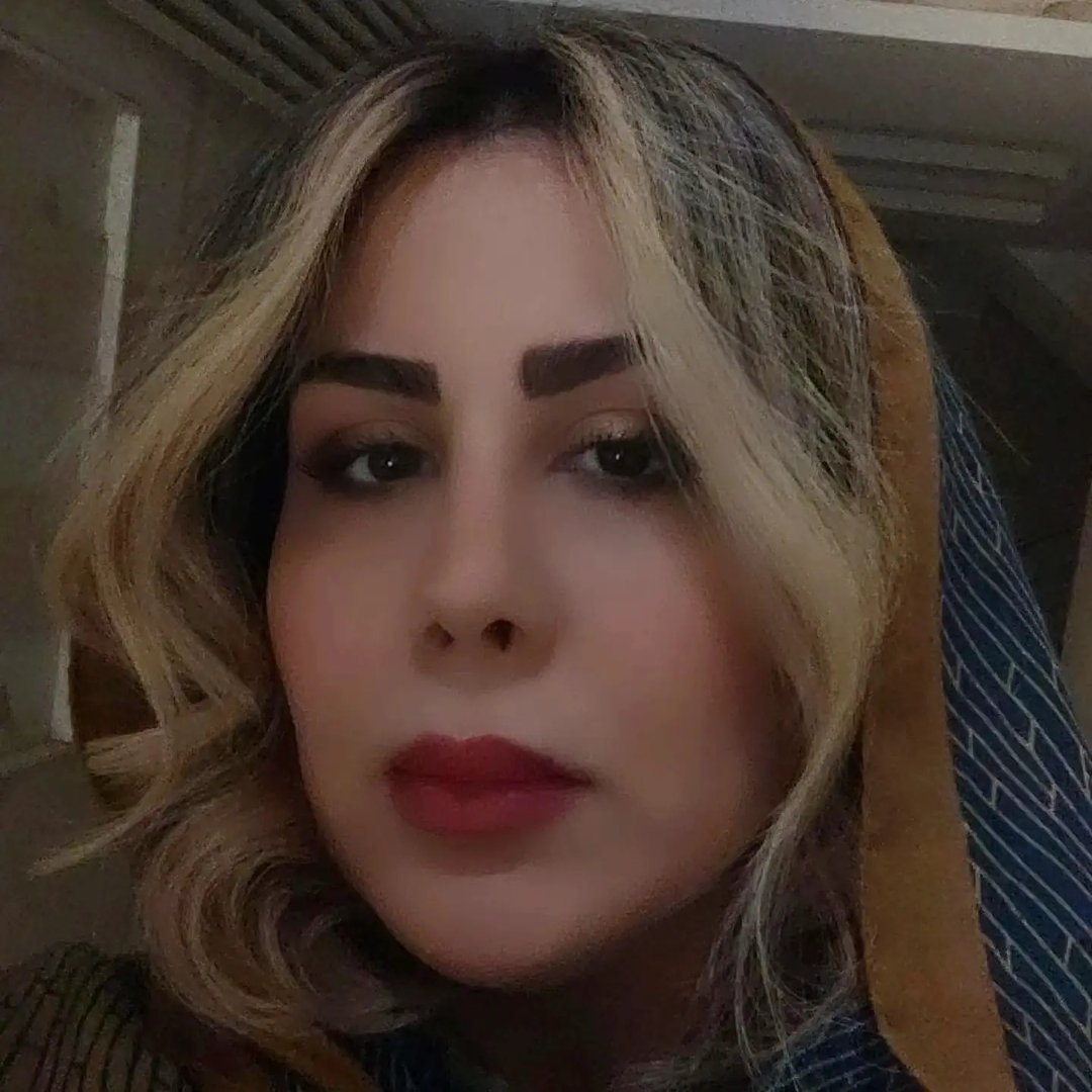 Instagram Profilbild von gisoou_azad