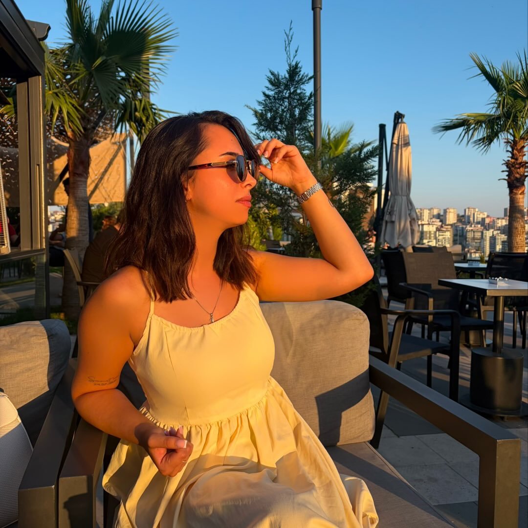 Instagram Profilbild von _axysec