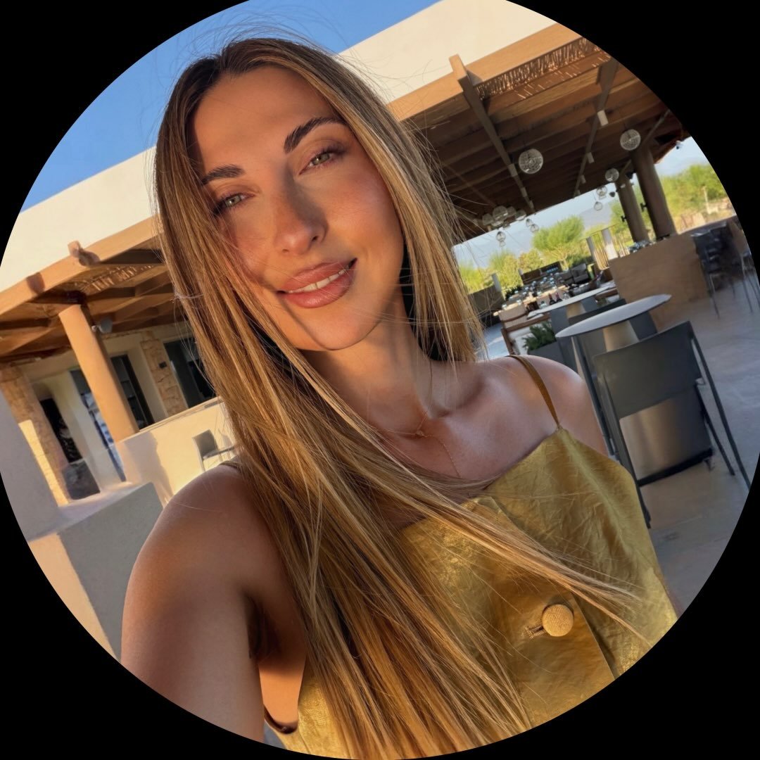 Instagram Profilbild von semaacaar