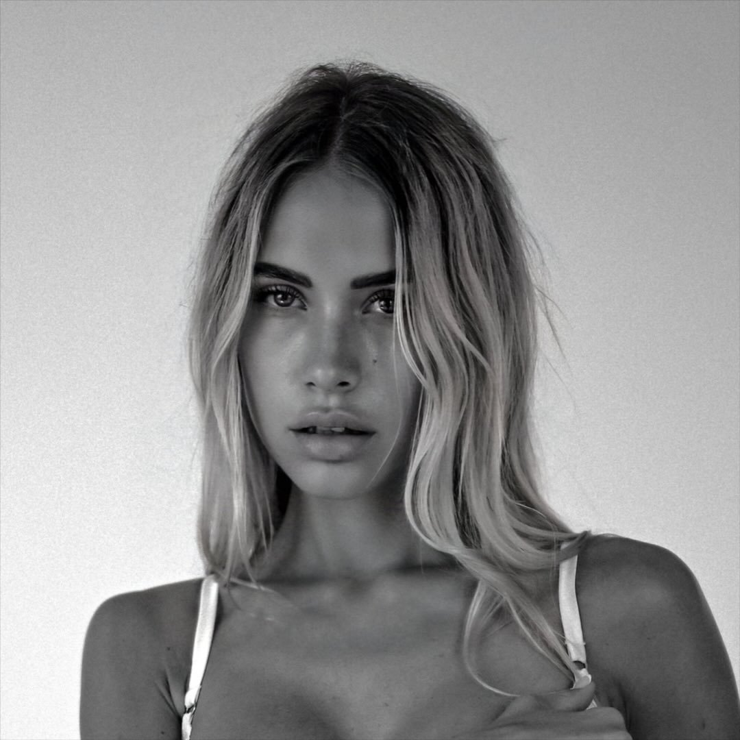 Instagram Profilbild von alena