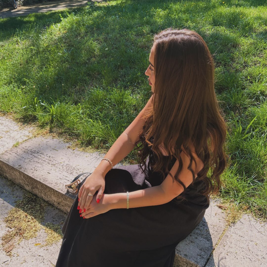 Instagram Profilbild von a_osmj
