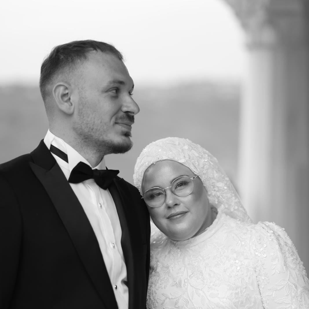 Instagram Profilbild von nurgulyunus61_