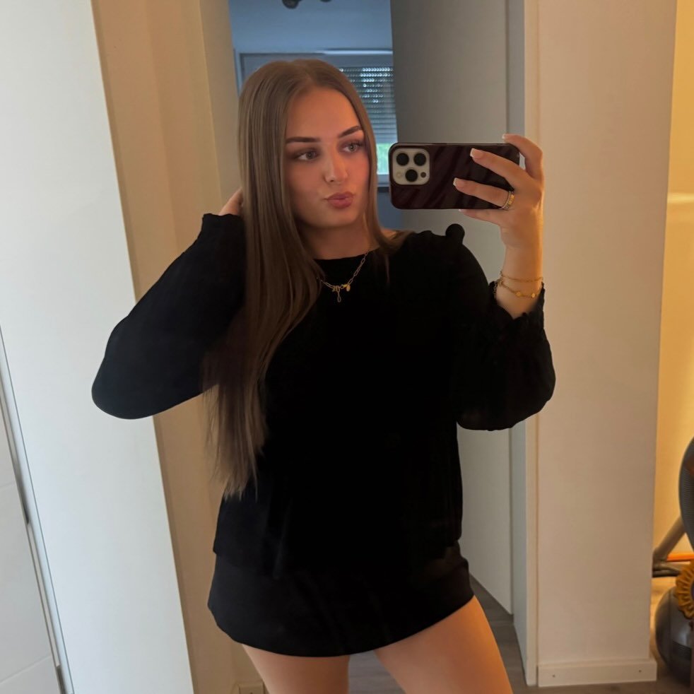 Instagram Profilbild von kim.wyrs
