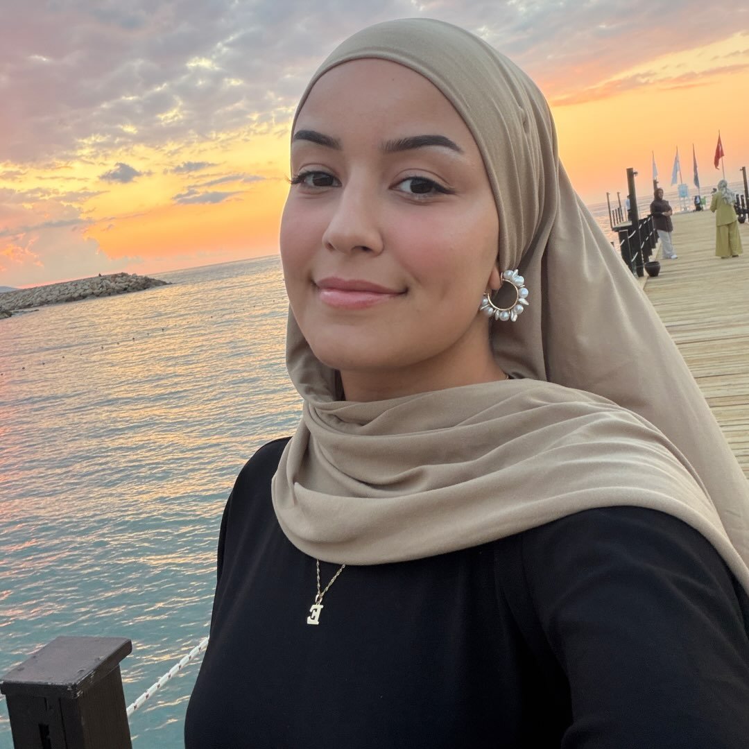 Instagram Profilbild von esraa.ay58