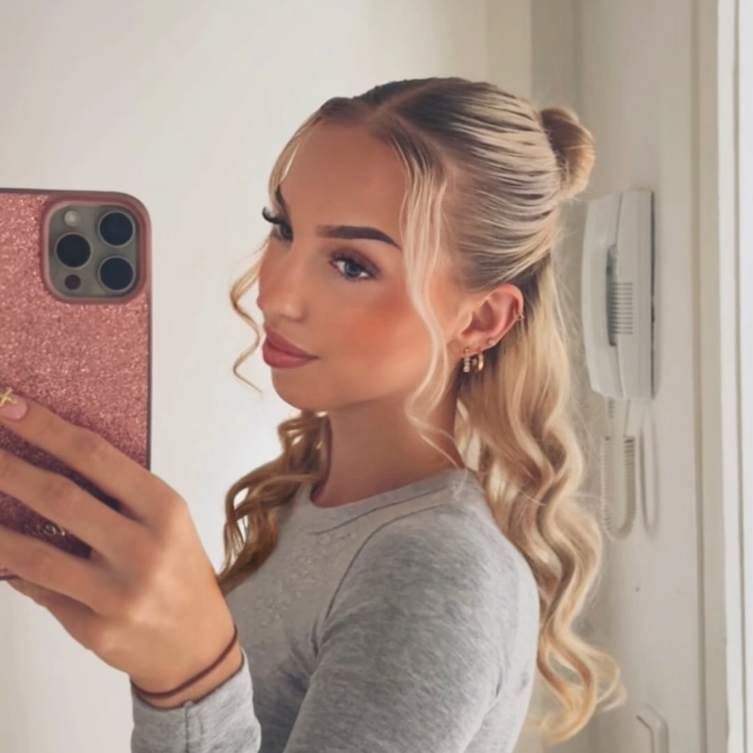 Instagram Profilbild von aliinamlc
