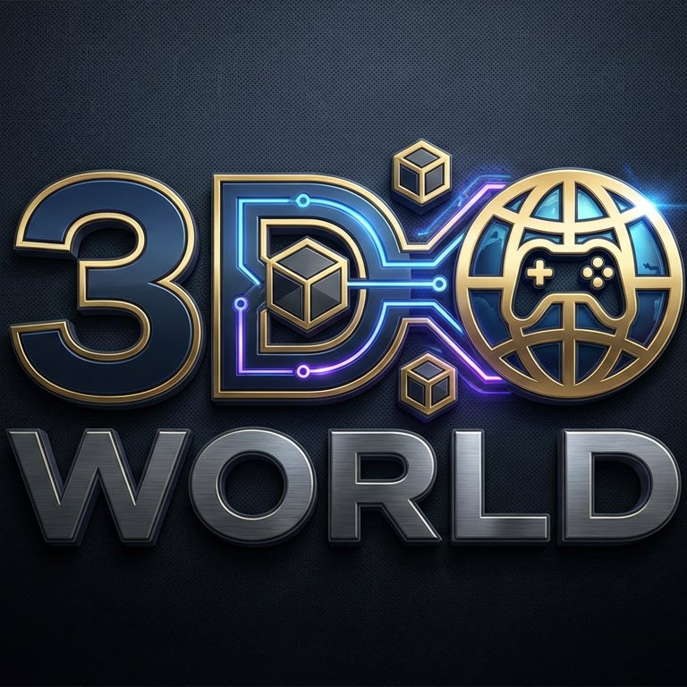 Instagram Profilbild von 3d.worlld