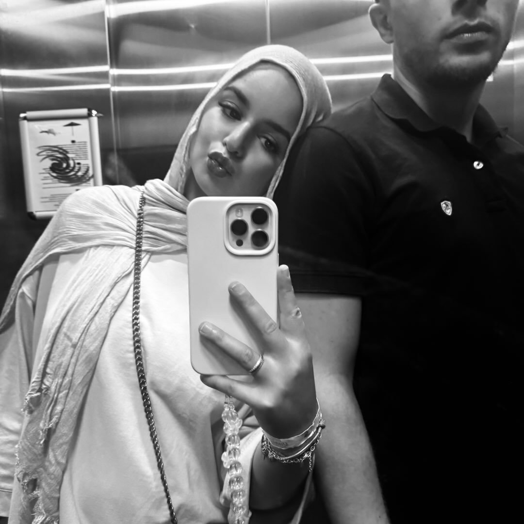 Instagram Profilbild von ahsentagun