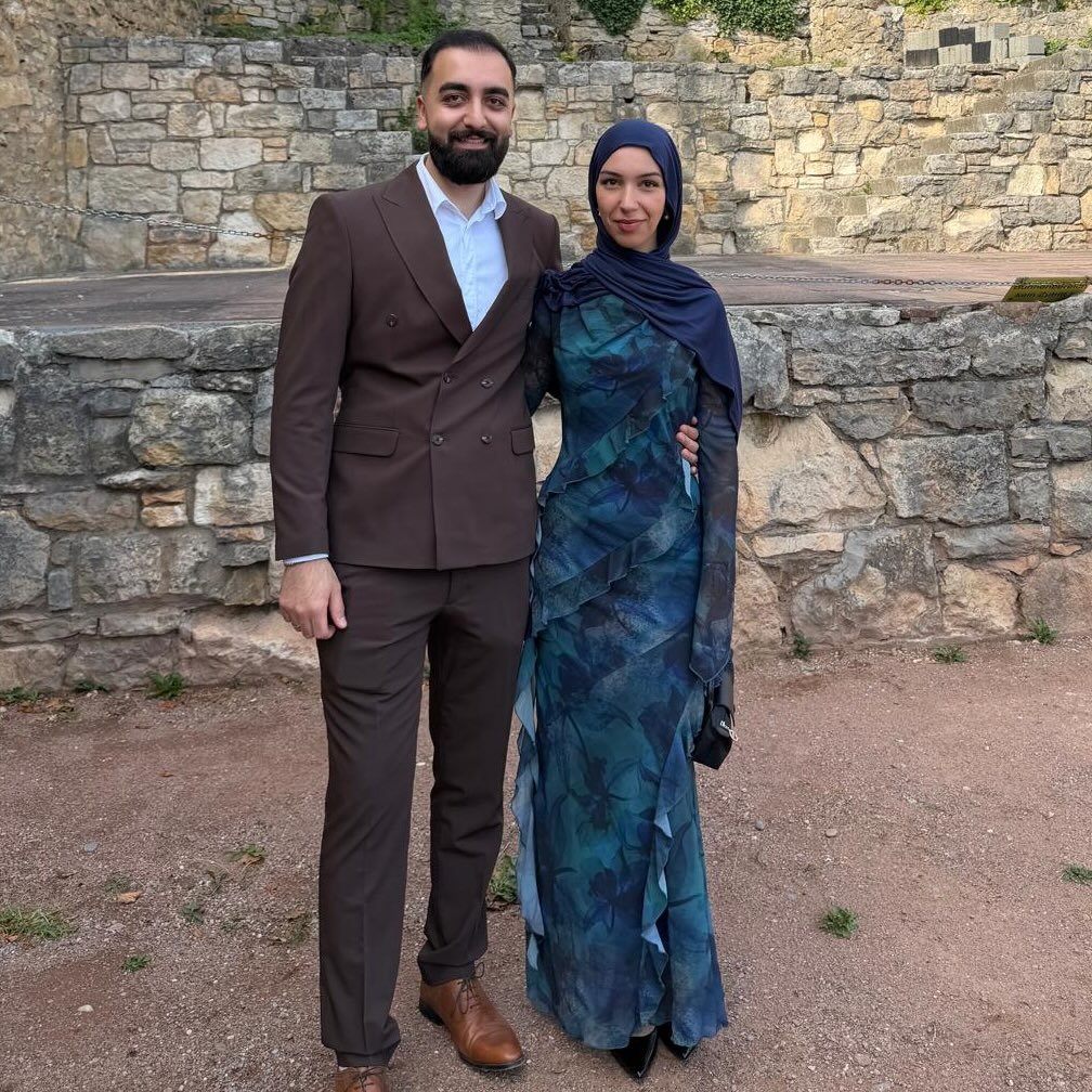 Instagram Profilbild von rrukiye.66