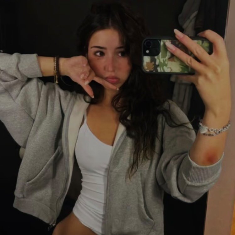 Instagram Profilbild von vlolars