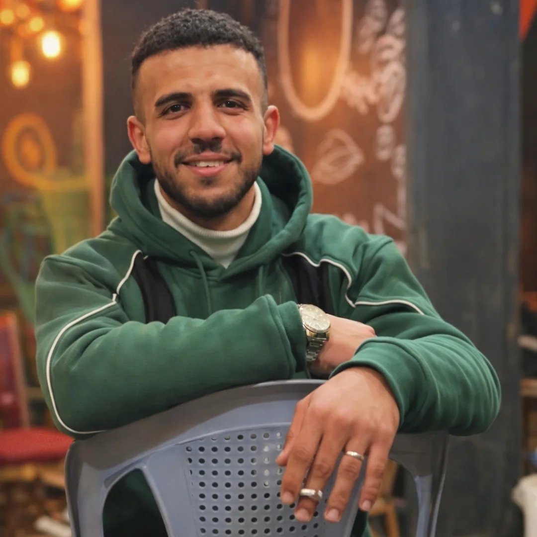 Instagram Profilbild von yahya_khlifa