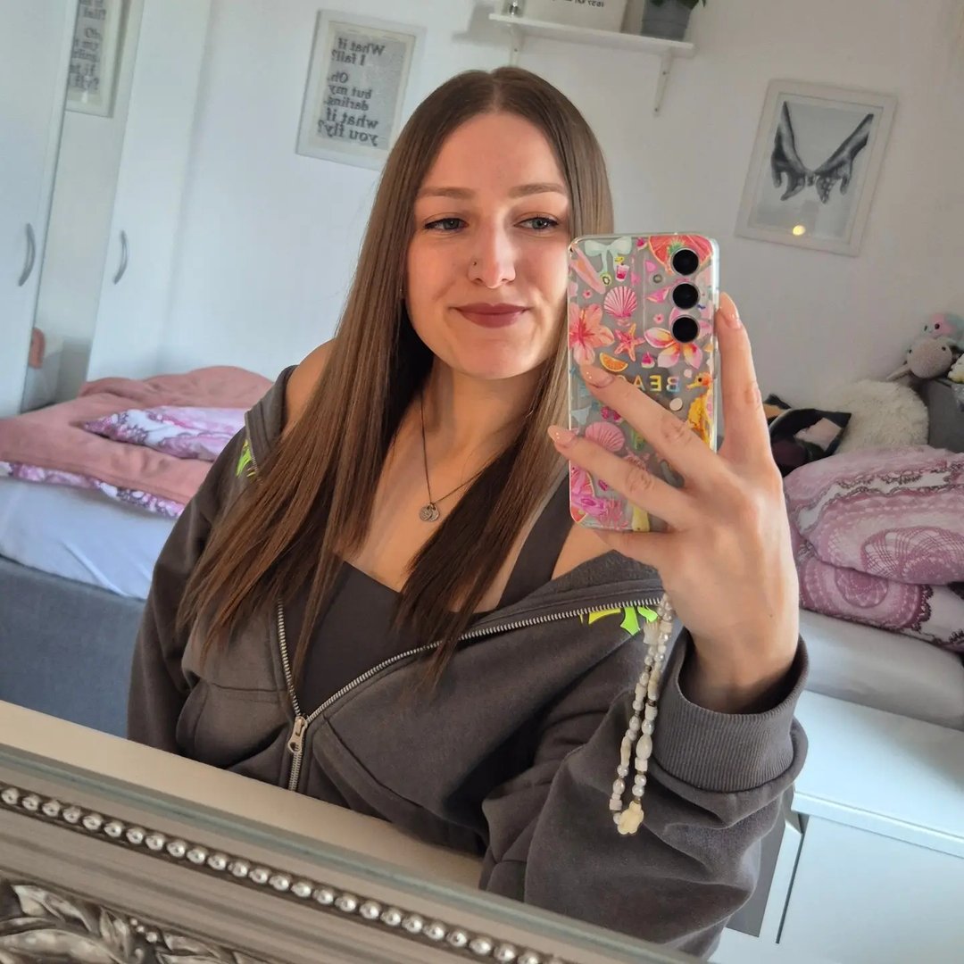 Instagram Profilbild von _sarahalbr