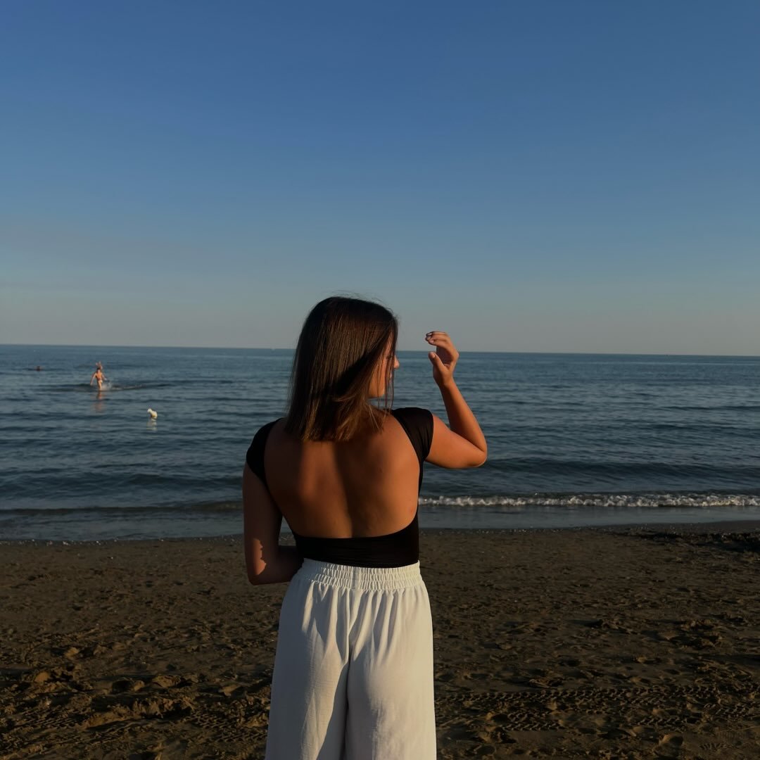Instagram Profilbild von laarakls