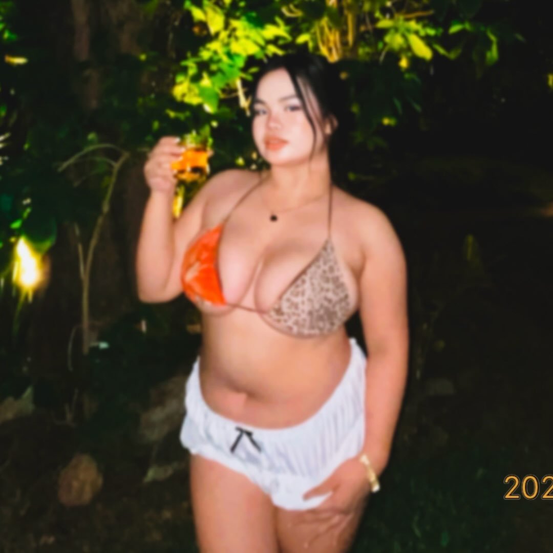 Instagram Profilbild von lifewith_francess