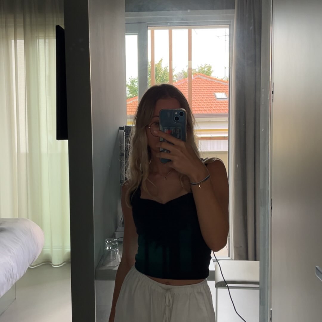 Instagram Profilbild von antonia.hojak