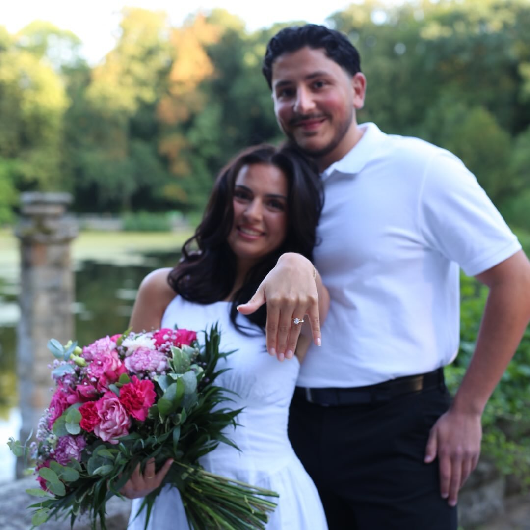 Instagram Profilbild von acelya.bk