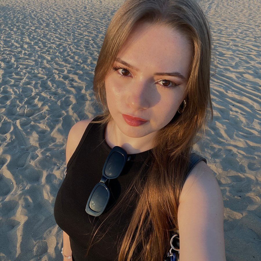 Instagram Profilbild von buusseeyy