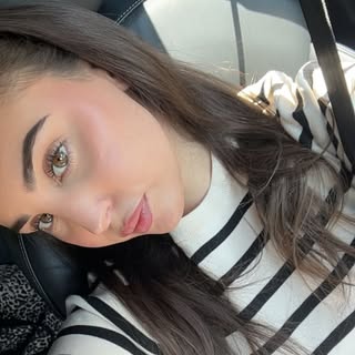Instagram Profilbild von aselmelis