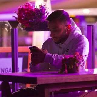 Instagram Profilbild von themca62