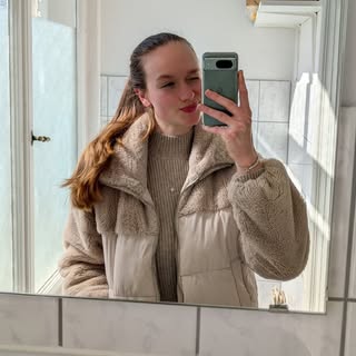 Instagram Profilbild von mai__12xy