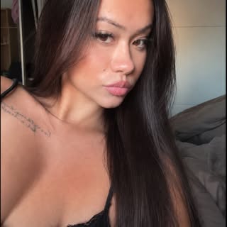 Instagram Profilbild von jess_lavie1