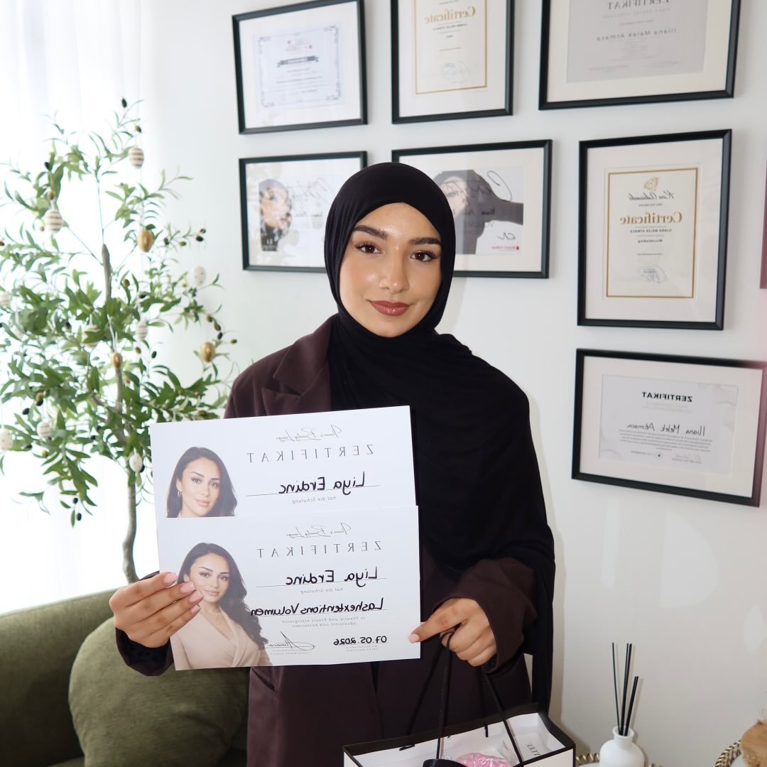 Instagram Profilbild von limyi.cosmetics