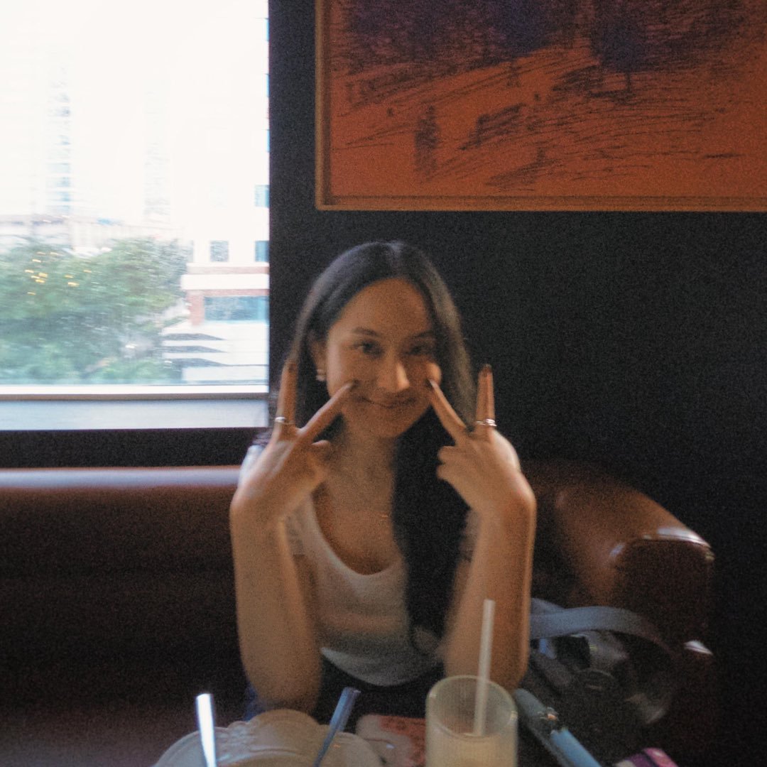 Instagram Profilbild von hanalindsy
