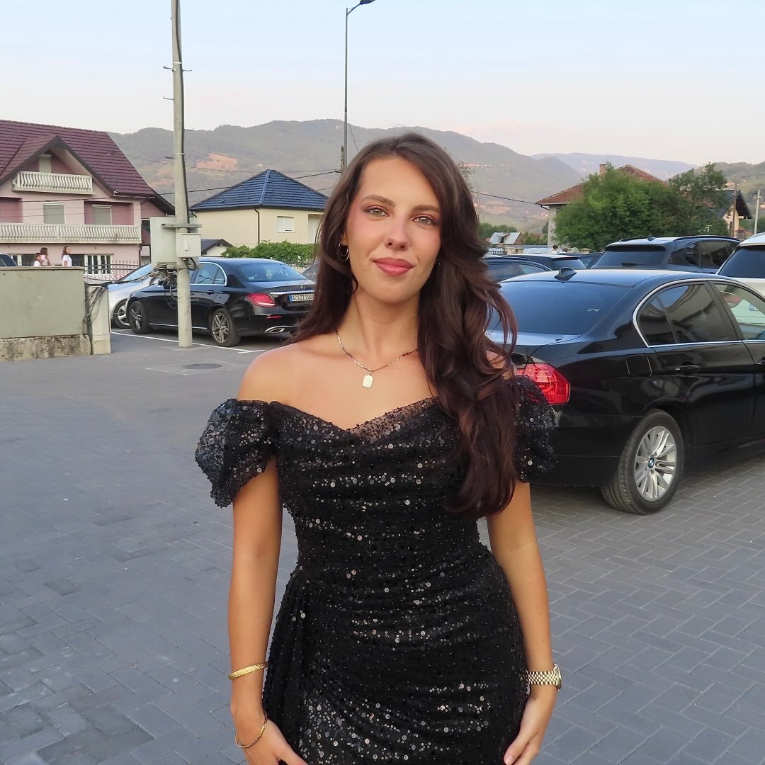 Instagram Profilbild von belma.blc