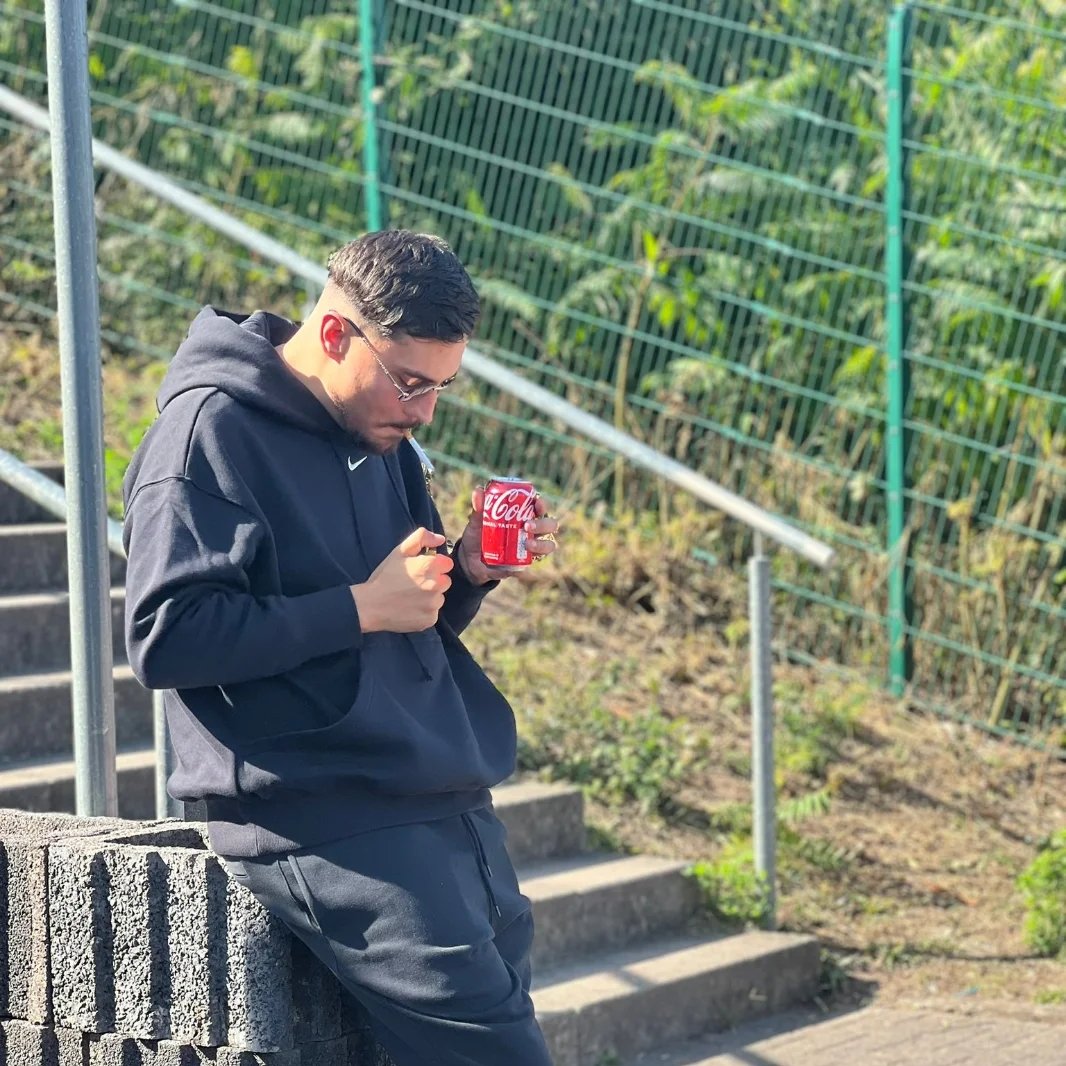 Instagram Profilbild von kurtibekir